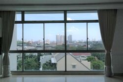 The Shelford (D11), Condominium #477800871